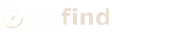 OptiFind